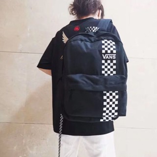 mochila vans - Precios y feb. de 2023 | Shopee Colombia