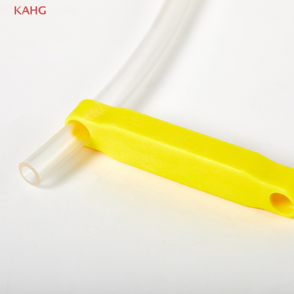 (KAHG) Kit De Purga De Aceite De Freno De Bicicleta , Tapón Embudo , Herramienta De Ciclismo Para Shimano/Magura