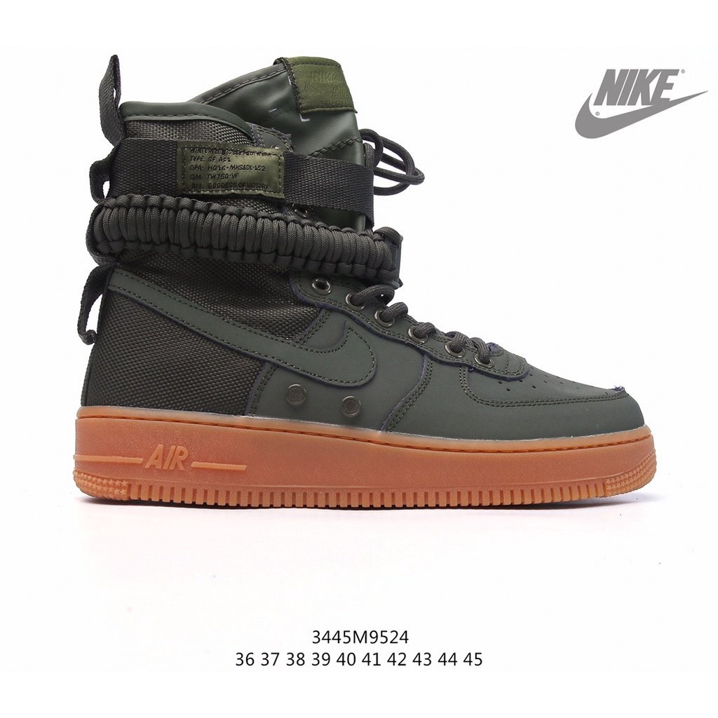air force one bota