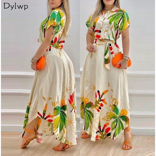 Compra Conjunto Individual Productos en línea - Conjuntos | Ropa de Mujer,  mar. de 2023 | Shopee Colombia
