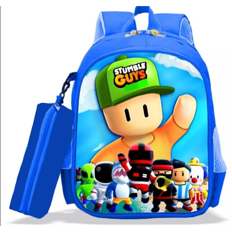 Bolsos para niños - bolsas escolares para - mochilas escolares para niños - mochilas para niños para niños | Shopee Colombia