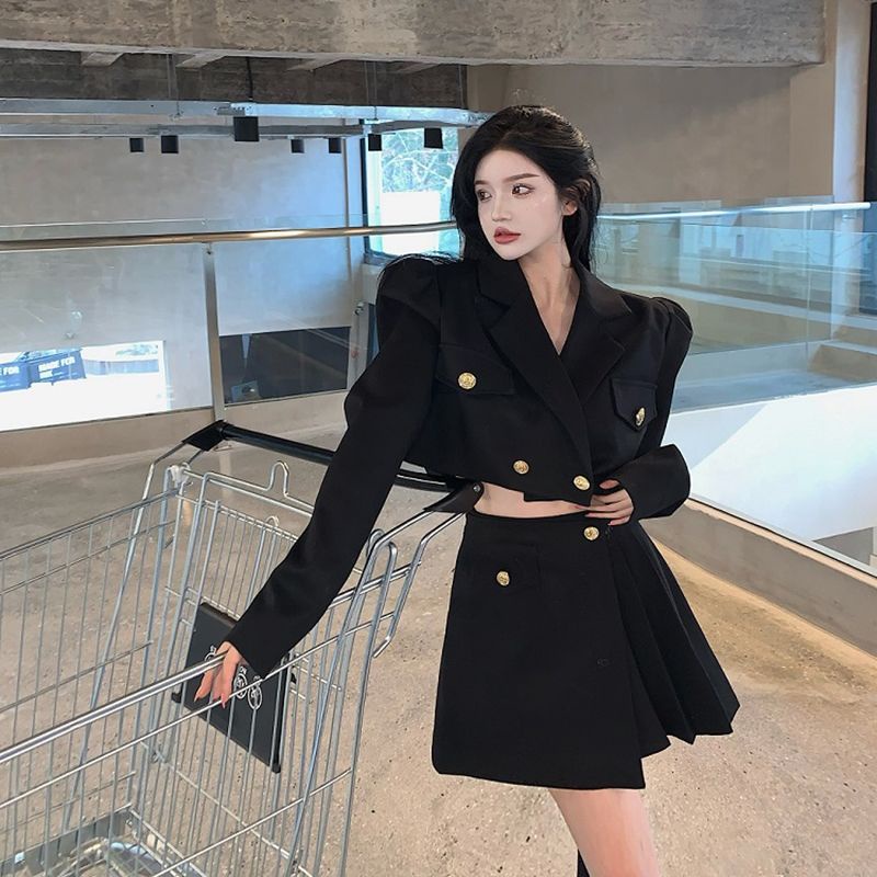 ropa coreana mujer - Precios - de 2022 | Shopee Colombia