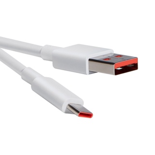 Image of thu nhỏ Cable De Carga Rápida Original Para Xiaomi mi 10 11pro 12s k50 Redmi Poco F1 USB Tipo C Sincronización De Datos Para Huawei P30 #3