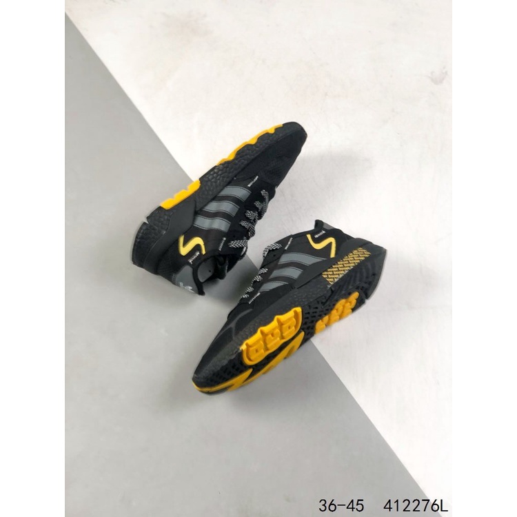 スクエアリーフ」 27.5cm NIKE AIR TERRA HUMARA Vibram | revias.jp