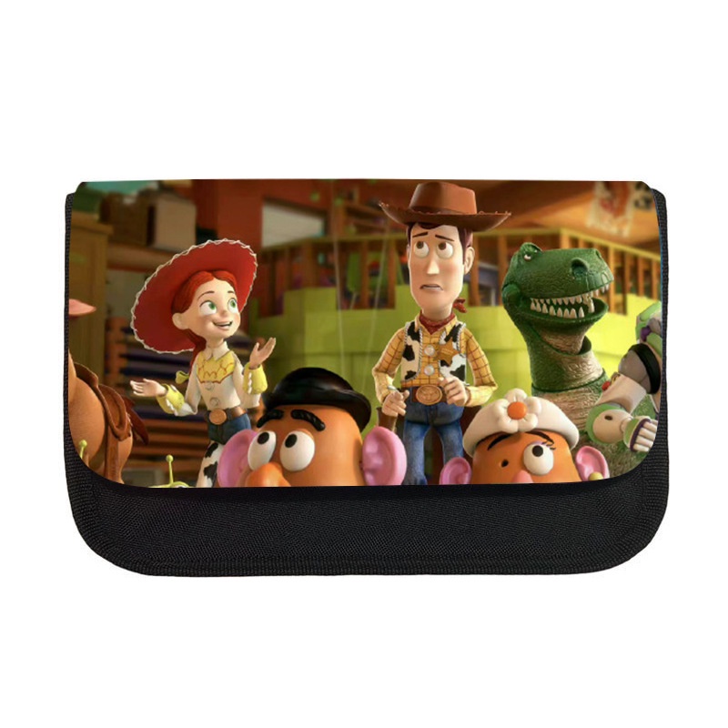 Caja Sunnyside Toy Story ubicaciondepersonas.cdmx.gob.mx