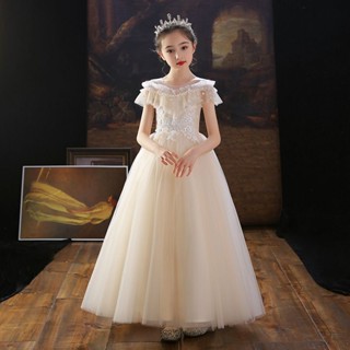 vestidos gala Ofertas En Línea, 2023 | Shopee Colombia