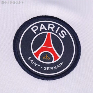 Image of thu nhỏ 11.18 2021-2022 Copa Del Mundo Paris Saint-Germain Tercera Camiseta De Visitante #1