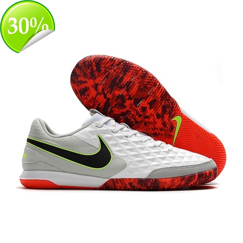 nike tiempo 2019 new