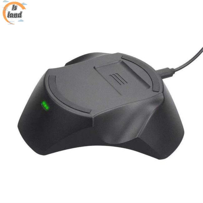 Soporte Base De Carga Inalámbrica Para Xbox One S Gamepad