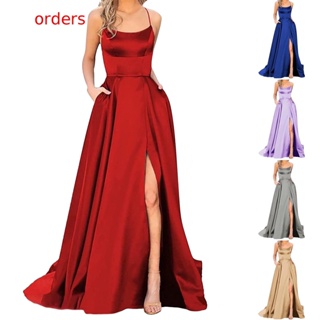 vestidos elegantes - Precios y Ofertas - mar. de 2023 | Shopee Colombia