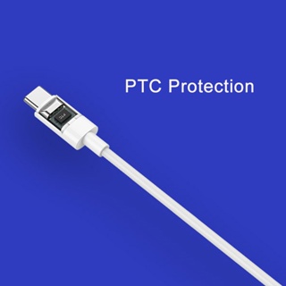 Image of thu nhỏ Cable De Carga Rápida Original Para Xiaomi mi 10 11pro 12s k50 Redmi Poco F1 USB Tipo C Sincronización De Datos Para Huawei P30 #1