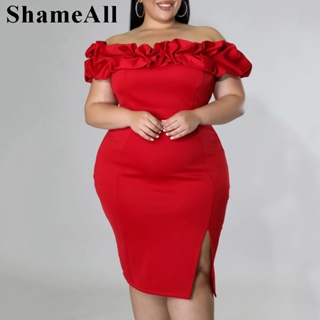 vestido de talla grande - Precios y Ofertas - mar. de 2023 | Shopee Colombia