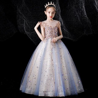 vestidos gala Ofertas En Línea, 2023 | Shopee Colombia