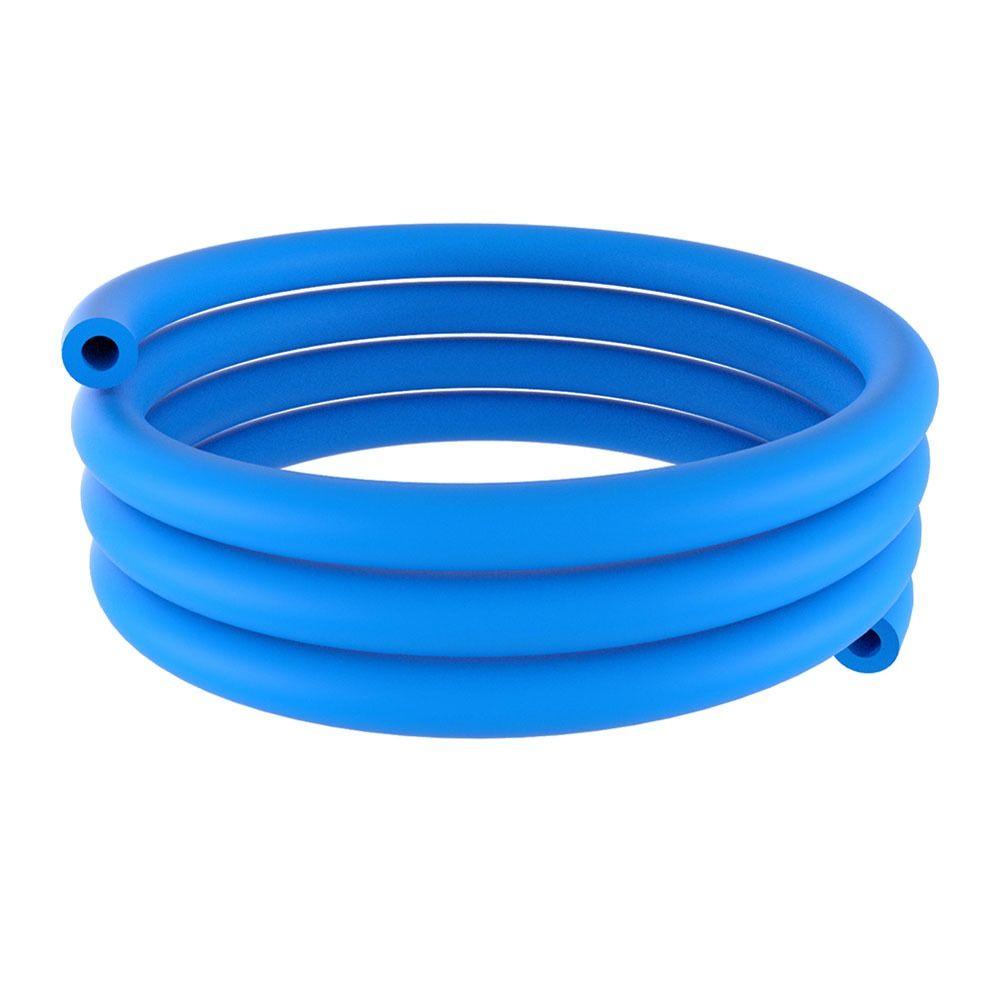 G1ASTELO Marco De Bicicleta Carcasa Interna Amortiguador Cambio Práctico Tubo De Esponja Cubierta Protectora Reductor De Ruido Accesorios Cable