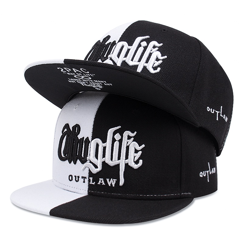 Cadency® Gorra con acogedor diseño invernal, unisex, talla ajustable