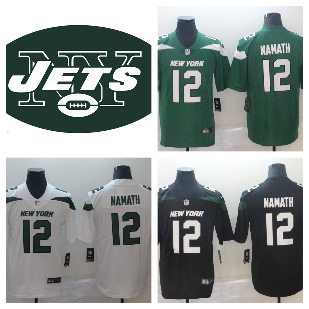 22A 1 Sauce Gardner 2 Zach Garrett Wilson Football Jersey Jetes Breece Hall  Braxton Berrios Elijah Moore Jerseys cousu 