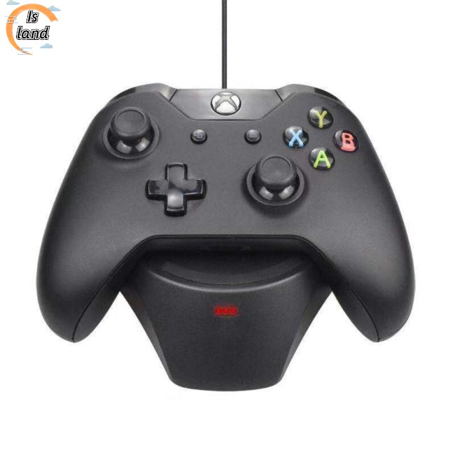 Soporte Base De Carga Inalámbrica Para Xbox One S Gamepad