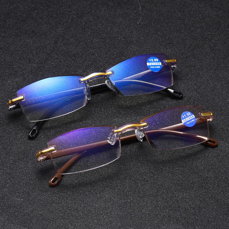 lentes de descanso Colombia Mejores Ofertas noviembre 2024 Shopee Colombia