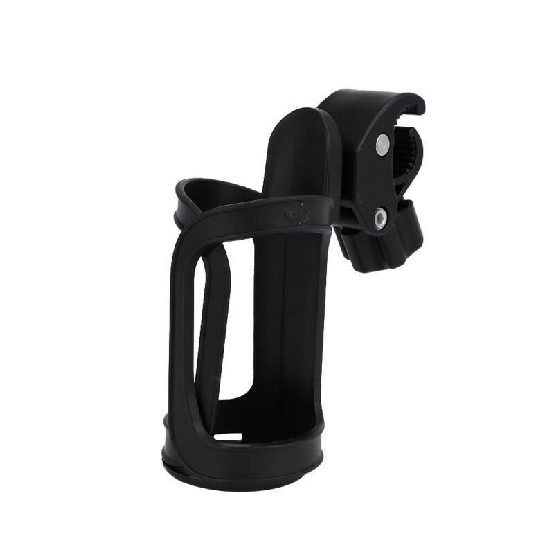 Portavasos Para Bicicleta , Manillar De Jaula 360 , Accesorio Deportivo , Soporte