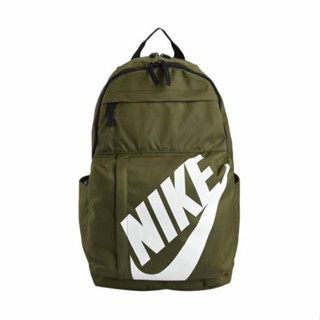 Mochila Original nike elemental mochila 1 #10