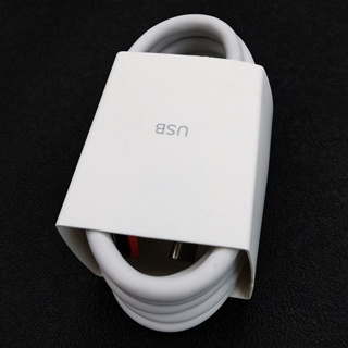 Image of thu nhỏ Cable De Carga Rápida Original Para Xiaomi mi 10 11pro 12s k50 Redmi Poco F1 USB Tipo C Sincronización De Datos Para Huawei P30 #8