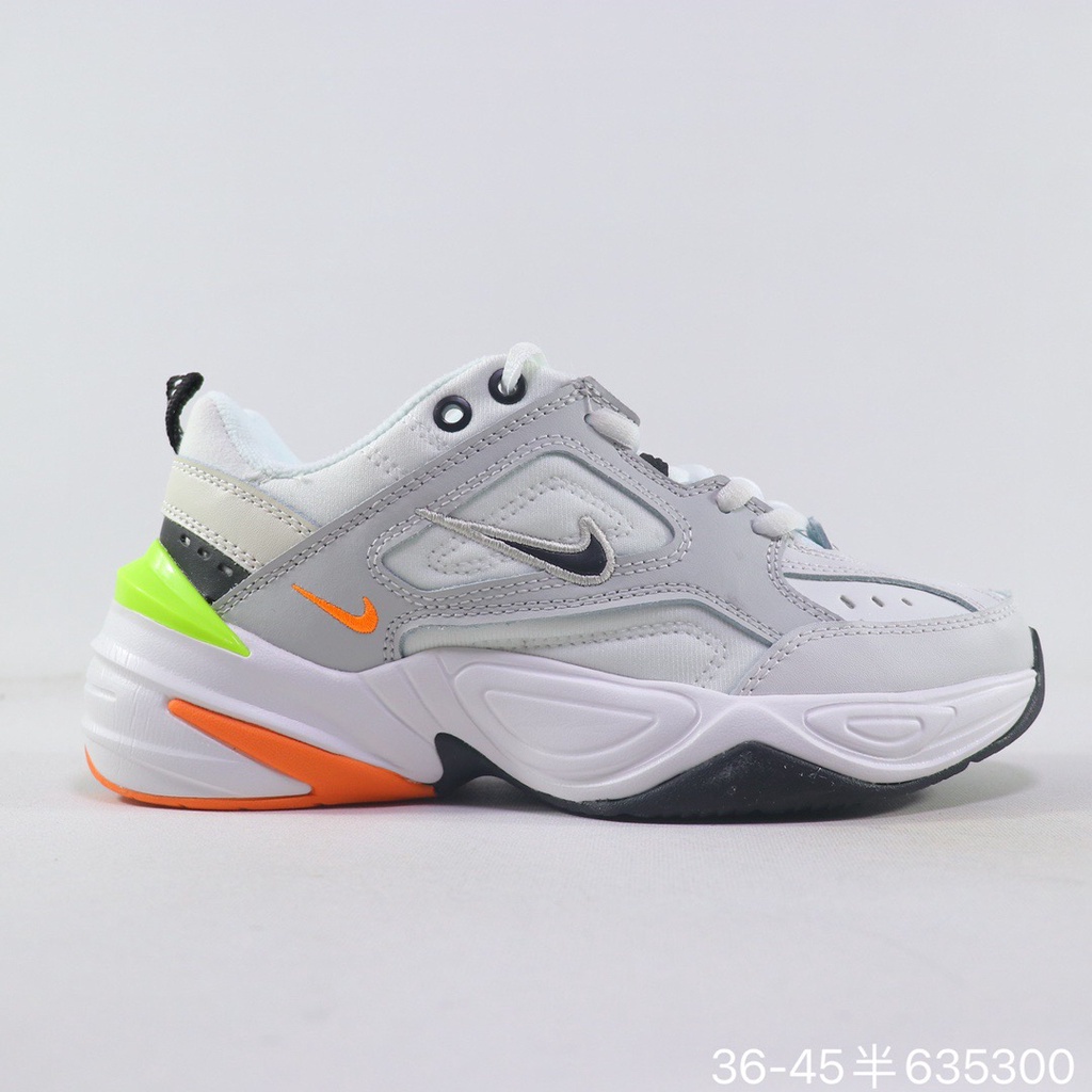 nike m2k tekno mujer colombia