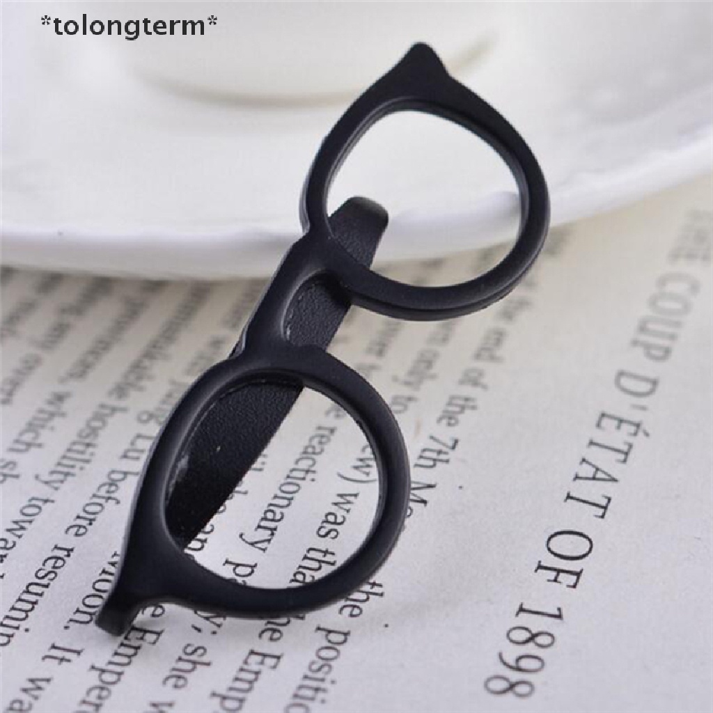 Image of Tolongterm> 1Pc Fashion Men Jewelry Fashion Silver Plated Tie Clips Fit For Men Party  NEW #4