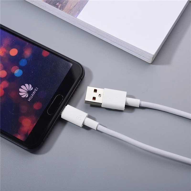 Image of Cargador Huawei Original Honor X8 SuperCharge Adaptador De Carga Rápida 66W Para P40 P50 P30 Pro Mate 50 40 30 50 Majic 3 4 #3