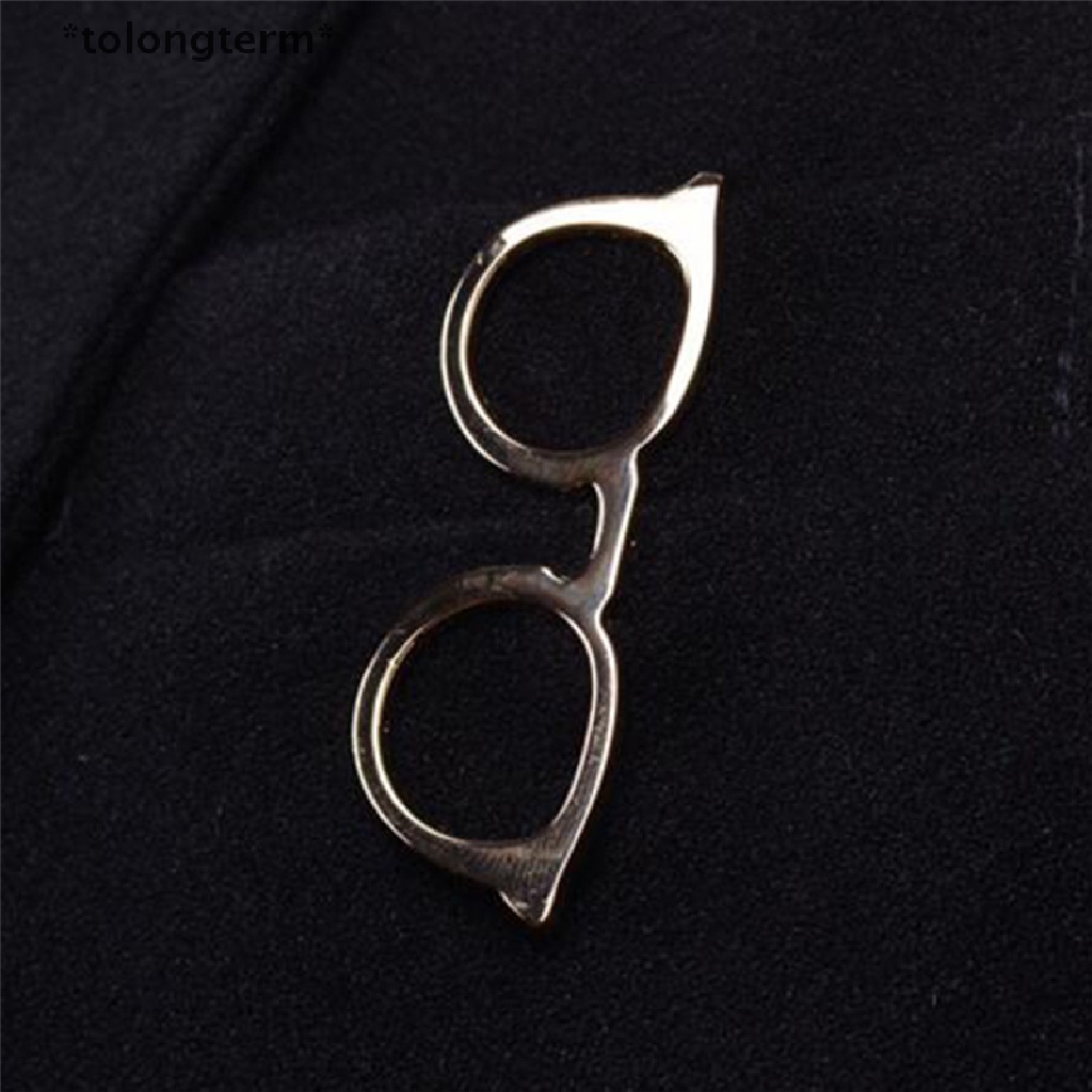 Tolongterm> 1Pc Fashion Men Jewelry Fashion Silver Plated Tie Clips Fit For Men Party  NEW