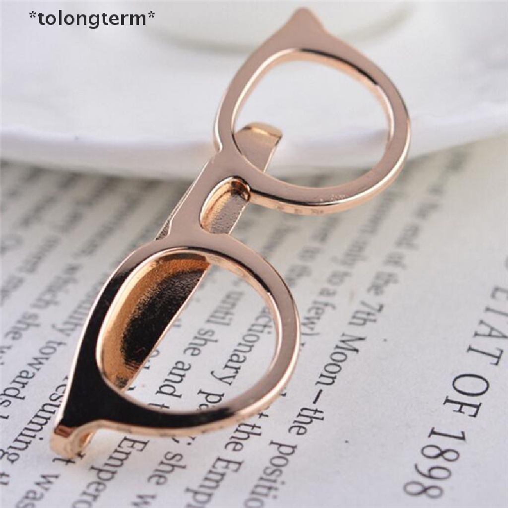 Image of Tolongterm> 1Pc Fashion Men Jewelry Fashion Silver Plated Tie Clips Fit For Men Party  NEW #2