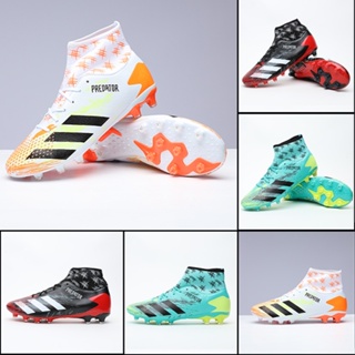 Image of adidas Césped Zapatos de fútbol