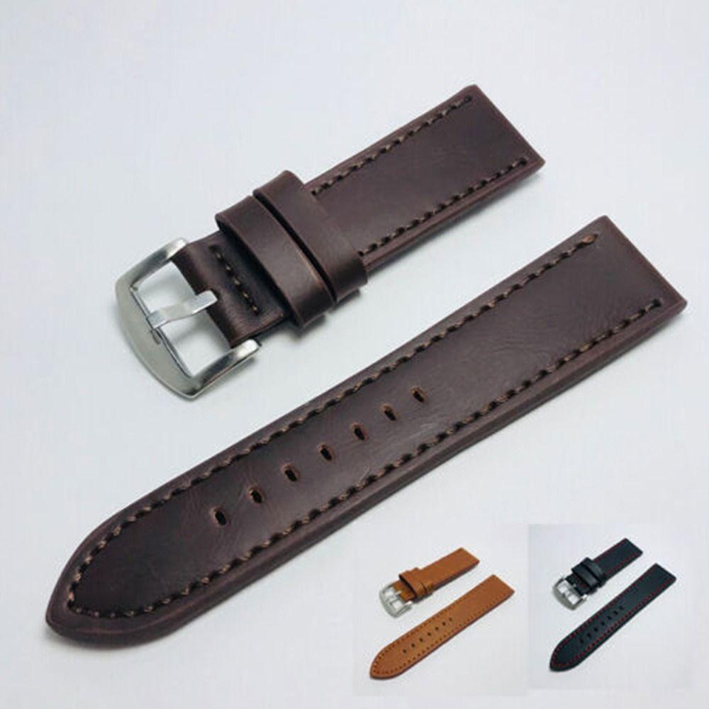 kodiak watch straps