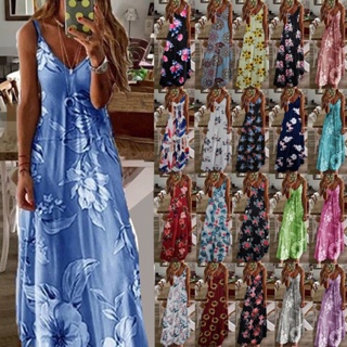 vestidos fiesta tallas grandes Ofertas En Línea, 2023 | Shopee Colombia