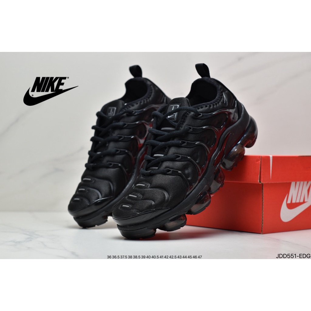 nike vapormax plus colombia