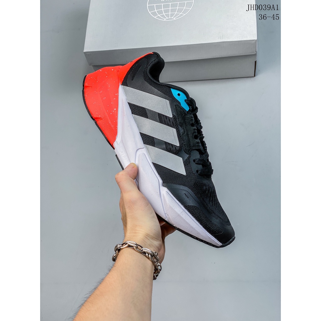 Adidas ADISTAR Zapatillas De Correr Casual | Shopee Colombia