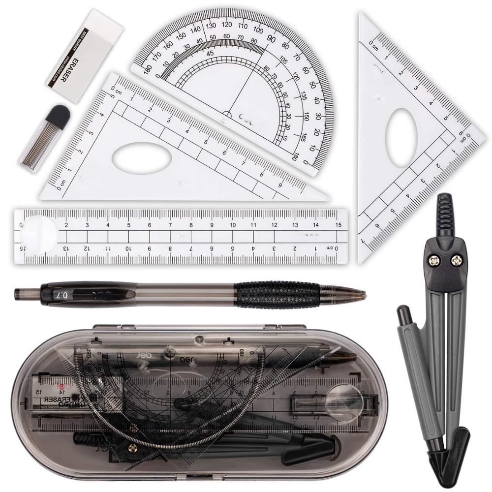Kits de Dibujo Técnico