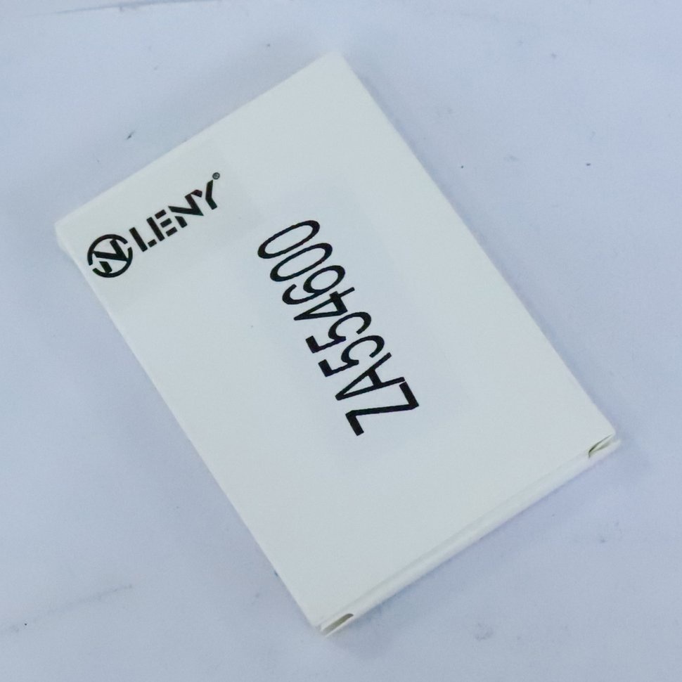 Image of 1020mAh Capacity BL-5C Phone Battery For Nokia 3.7V 3.8Wh Replacement Battery #7