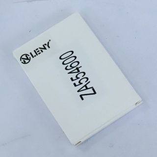 Image of thu nhỏ 1020mAh Capacity BL-5C Phone Battery For Nokia 3.7V 3.8Wh Replacement Battery #7
