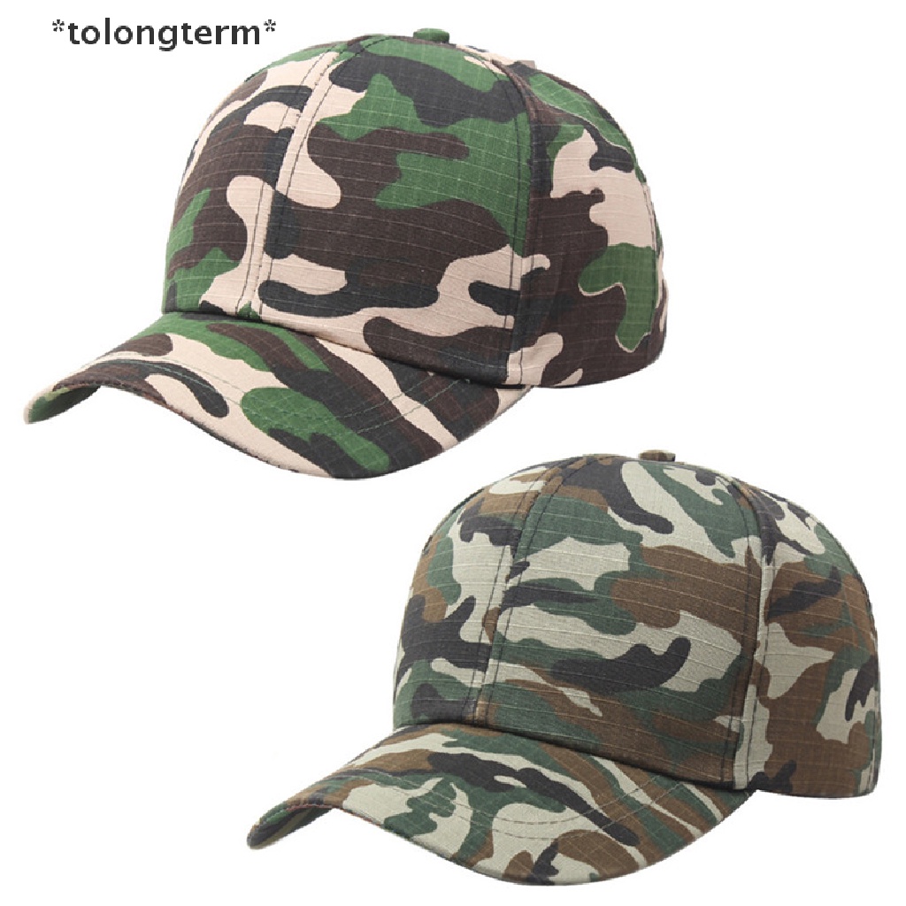 Supreme Vintage Camo Camp Cap n3 equaljustice.wy.gov