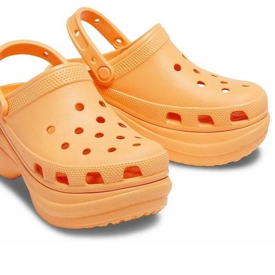 Crocs Bae Clog/Crocs tacones altos/Crocs cuñas/Crocs mujeres/zapatos de  mujer/sandalias mujer/sandalias cuñas/sandalias tacones/Crocs tacones/Crcocs  plataforma/Crocs Bae/Crocs tacones altos/zapatos sandalia mujer enviar  ahora | Shopee Colombia