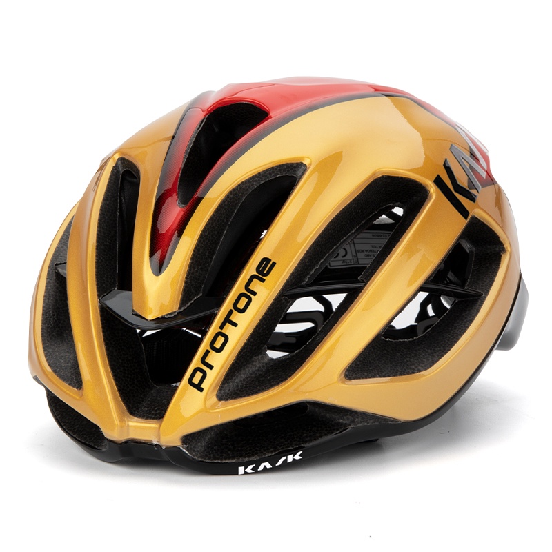 Casco De Bicicleta Para Hombre MTB Ciclismo Para Mujer