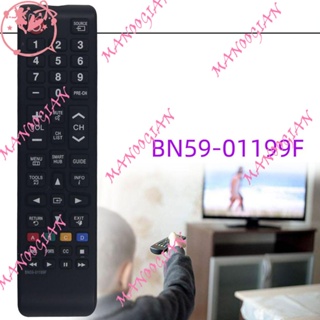 Image of Control Remoto De TV MANOOGIAN Universal Smart Uso Directo Reemplazar Televisión Reemplazo TVS LCD