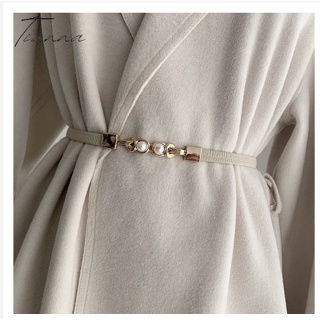 cinturon Ofertas En Línea, Shopee Colombia