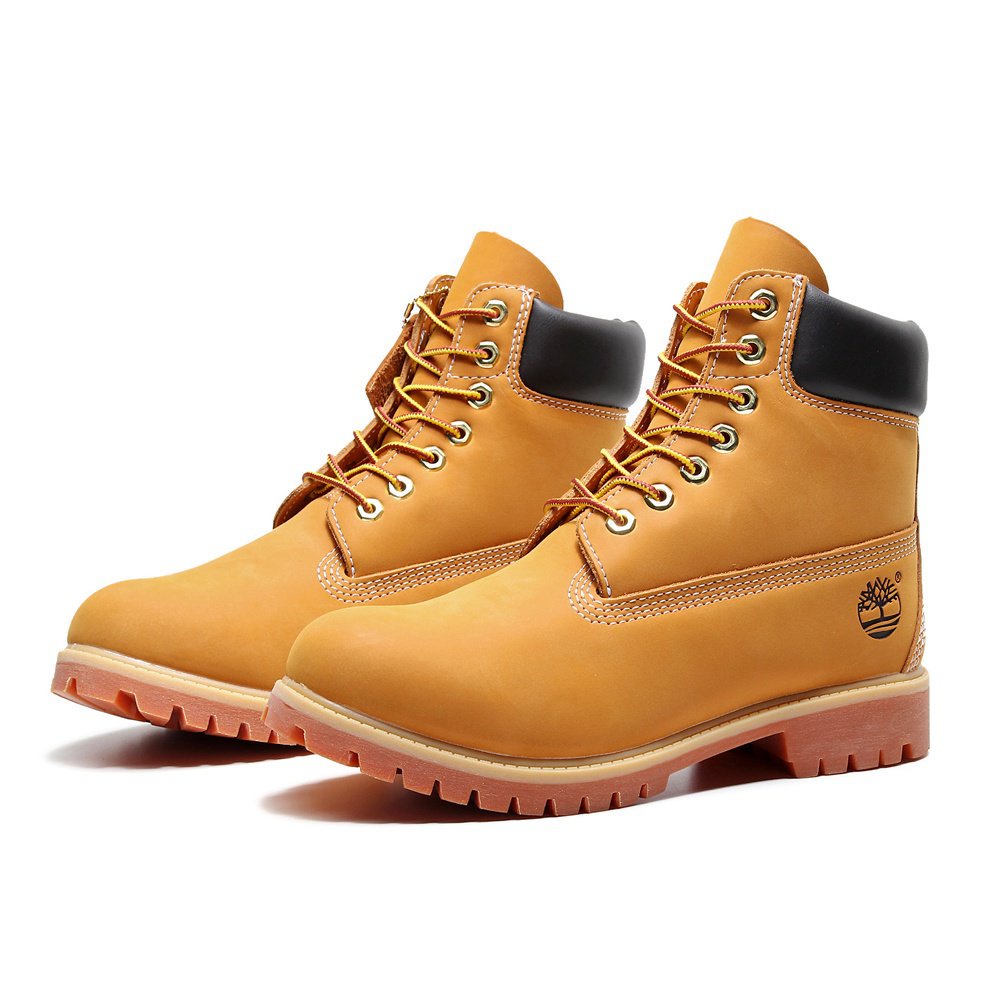 timberland 10061