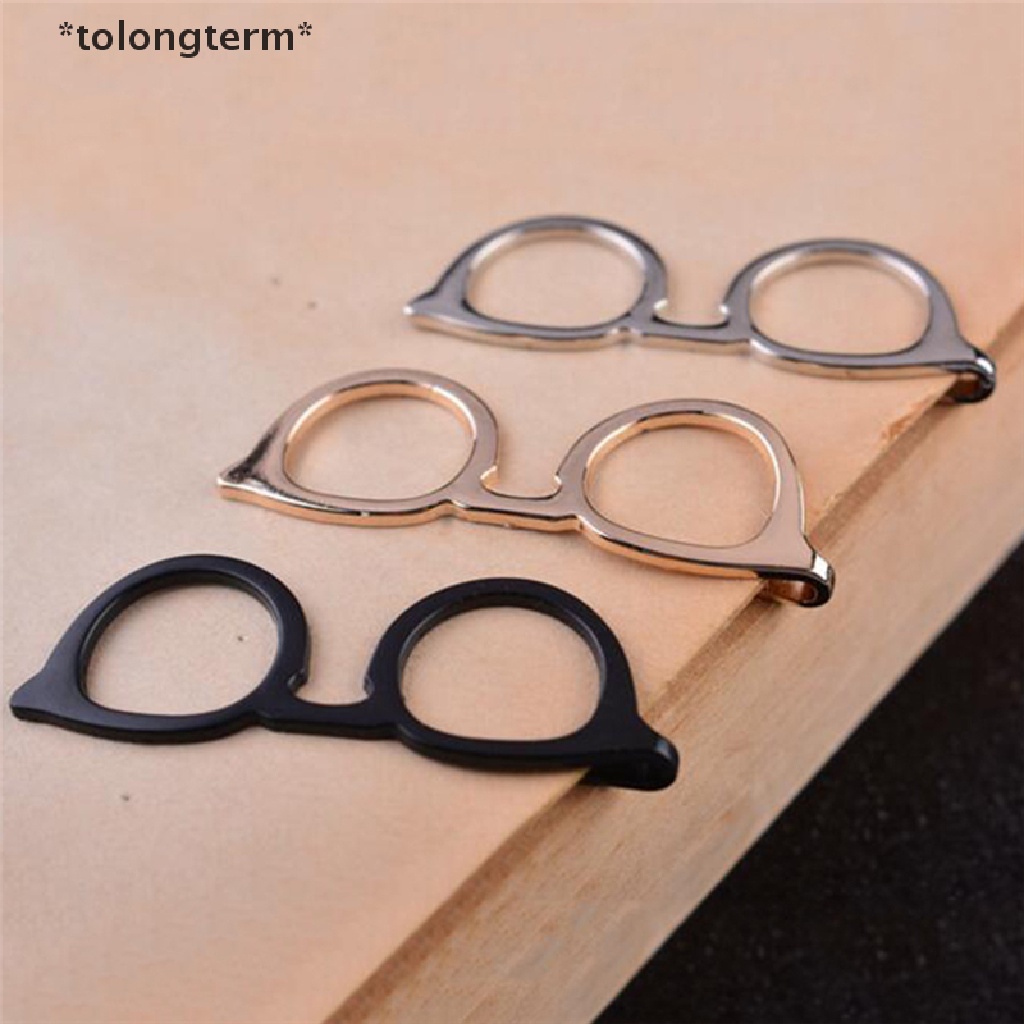 Image of Tolongterm> 1Pc Fashion Men Jewelry Fashion Silver Plated Tie Clips Fit For Men Party  NEW #8