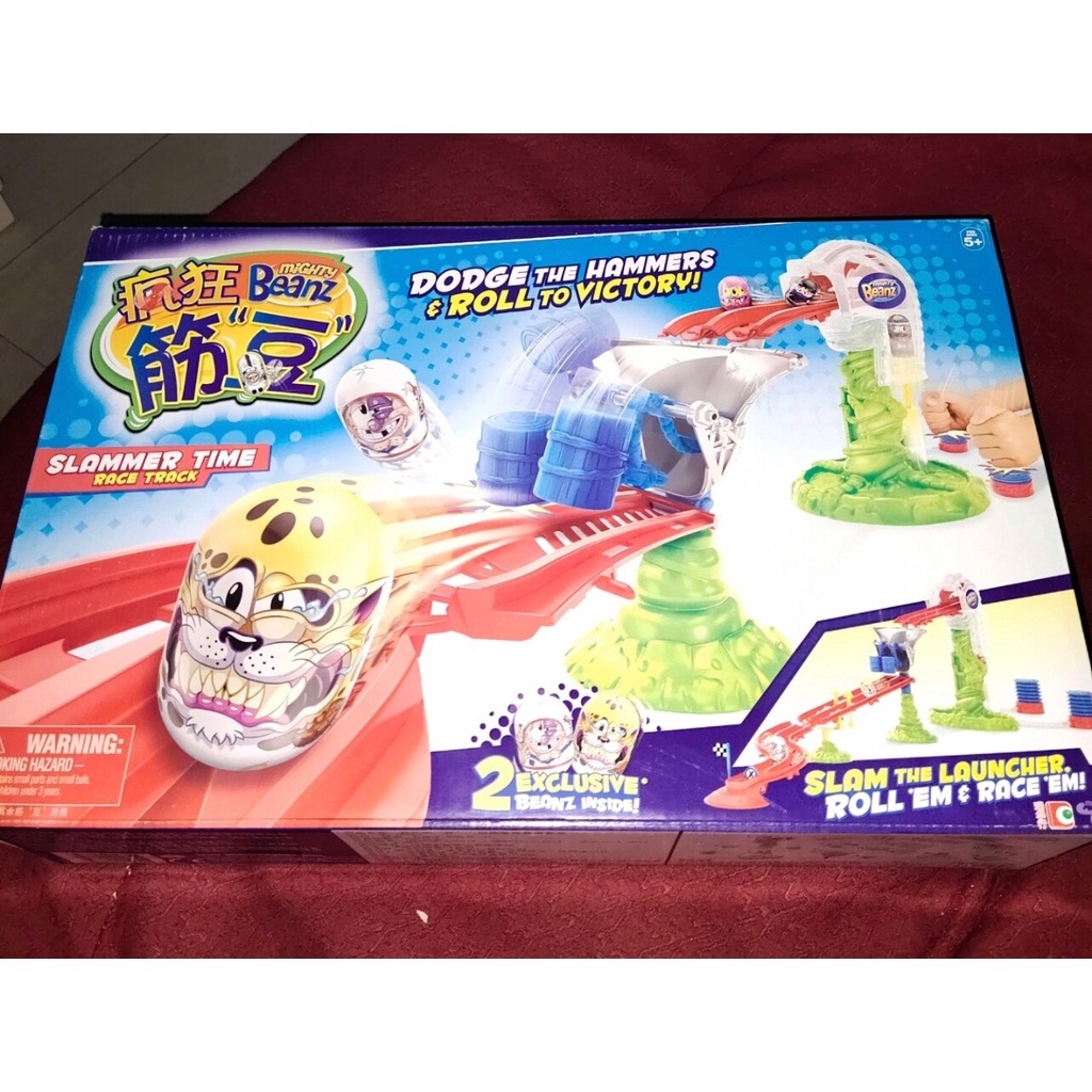 Original Mighty Beanz Juguete Figura De Anime Huevos Sorpresa Bolsa Ciega Caja Misteriosa Capsula Roly Poly Juego Regalo De Cumpleanos Shopee Colombia