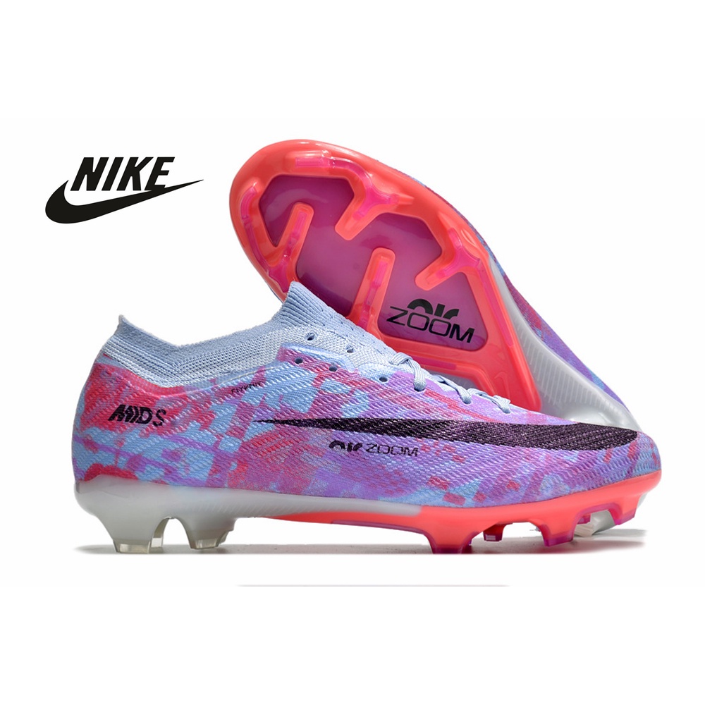 Nike unveil floral Mercurial Dream Speed 006 boots