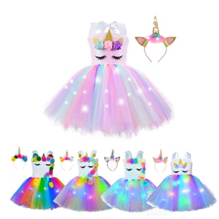 vestido unicornio - Precios y Ofertas - mar. de 2023 | Shopee Colombia