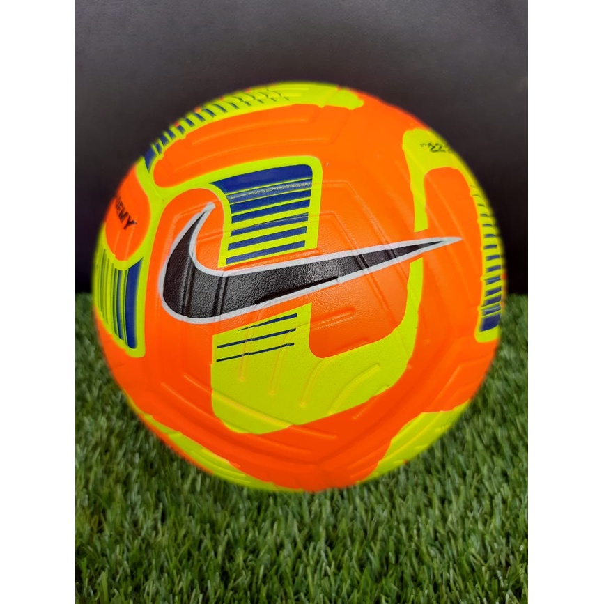 Pelota de fútbol sala Nike/bola fútbol sala de calidad importada/buen balón de futsal | Shopee