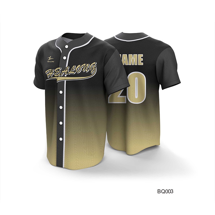 Cheap Blank Custom Quality Stitched Baseball Jersey Wholesale Throwback  Baseball Jerseys - China Custom Baseball Jersey and Baseball Jersey  Sportswear price